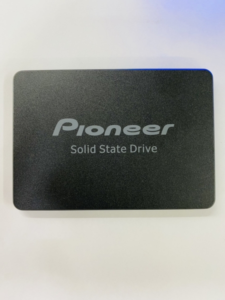 o-cung-ssd-480gb-sata-iii-pioneer-aps-sl2-480