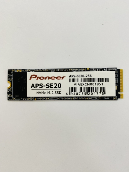 o-cung-ssd-256gb-m-2-pioneer-aps-se20-256