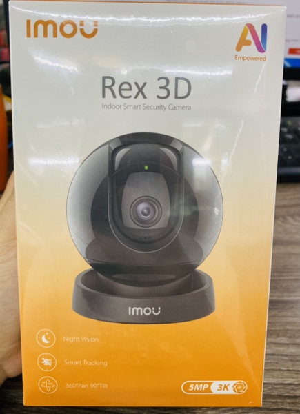 camera-imou-rex-3d-trong-nha-ipc-gs2dp-5k0w-5mp