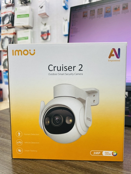 camera-wifi-imou-cruiser-2-ipc-gs7ep-3m0we-3-megapixel-2k