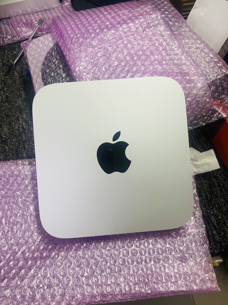 mac-mini-2014-i5-4g-hdd500g