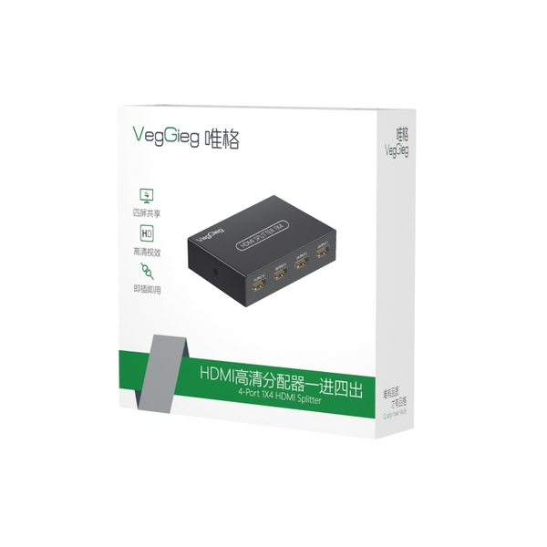 bo-chia-hdmi-1-ra-4-v-hd07-veggieg