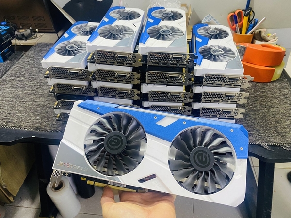 vga-gtx-1070-8g-nvidia-8gb-ddr5-256bit
