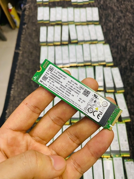 o-cung-ssd-nvme-m2-pcie-sk-hynix-256gb