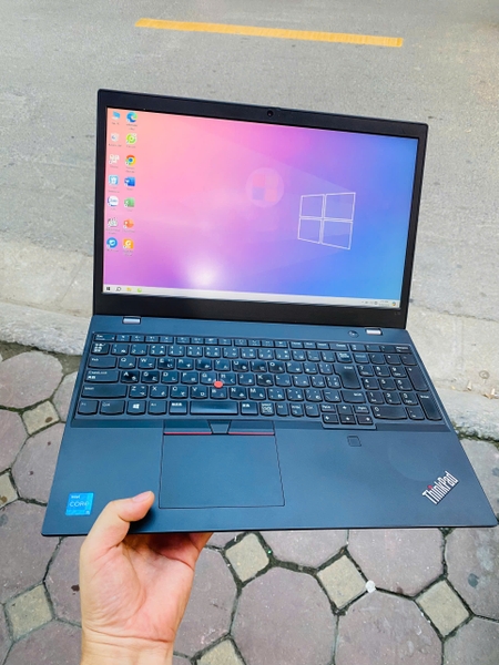 laptop-thinkpad-l15g2-win-10-pro-22h2-21ak22-chip-i5-1135g7-ram-8g-ssd-nvme-256-