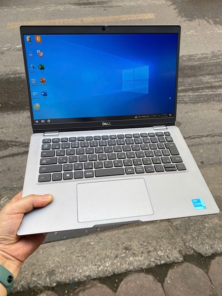dell-latitude-5320-cpu-i7-1185g7-ram-16g-ssd-512g-man-13-3-fhd
