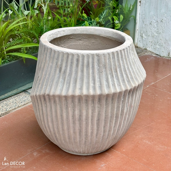 chau-xi-mang