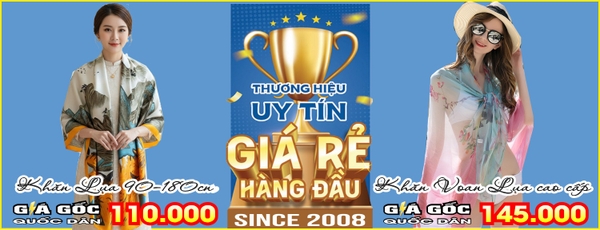 khanchoangco.vn