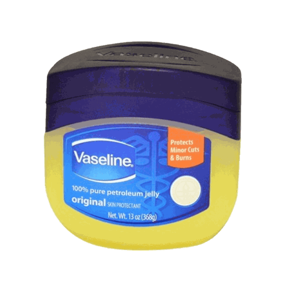 Dầu tinh khiết Vaseline 368g