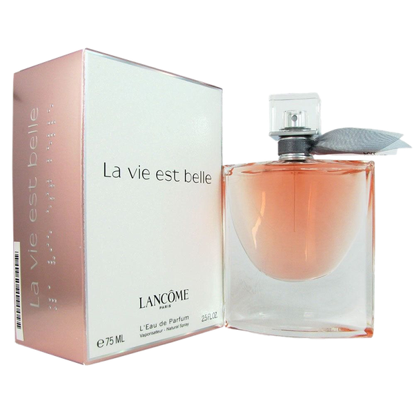 Nước hoa LANCOME La vie est belle 40ml