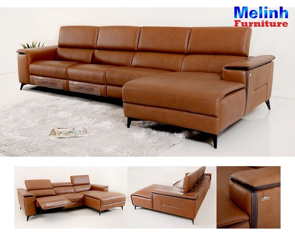 Những lưu ý khi mua Sofa bạn cần biết