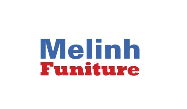 CÔNG TY TNHH ĐẠI SIÊU THỊ MÊLINH