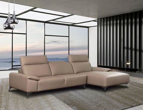 Cách chọn màu ghế sofa đẹp cho gia đình hiện đại