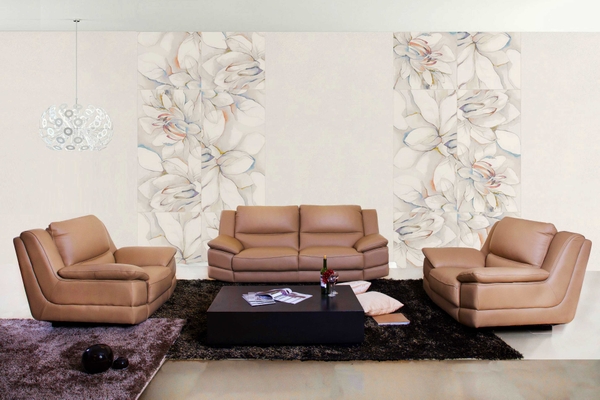 Kinh nghiệm lựa chọn bàn sofa cho văn phòng đẹp hiện đại