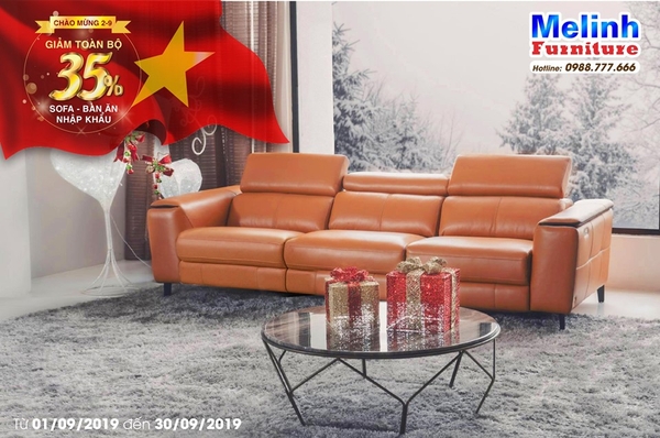 Phất Cờ Độc Lập - GIÁ SIÊU SẬP