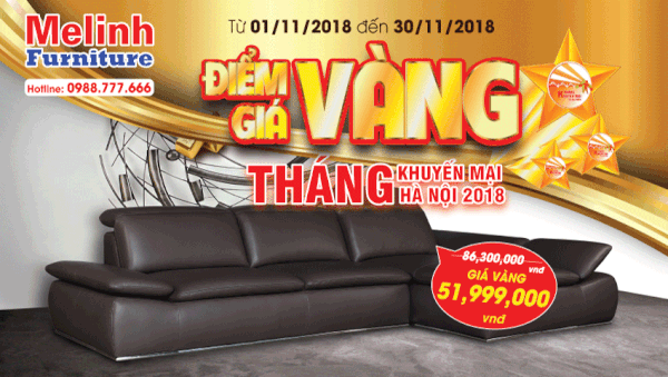 ĐIỂM VÀNG - GIÁ VÀNG 999