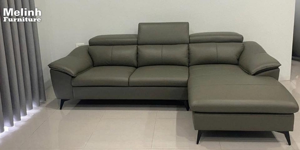 🛋️ GÓC FEEDBACK KHÁCH HÀNG | MELINH FURNITURE