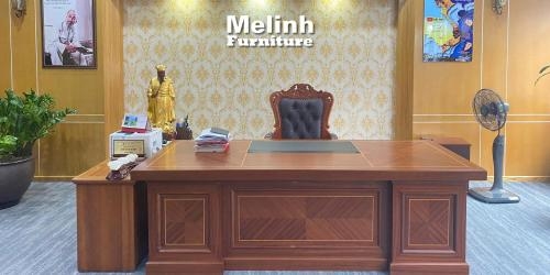 💼 Chia sẻ từ một khách hàng CEO: