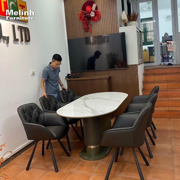 📸 Góc Feedback | Niềm tin được tạo nên từ những trải nghiệm thực tế
