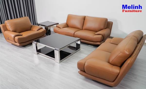 Xả kho cuối năm - mua ngay kẻo lỡ