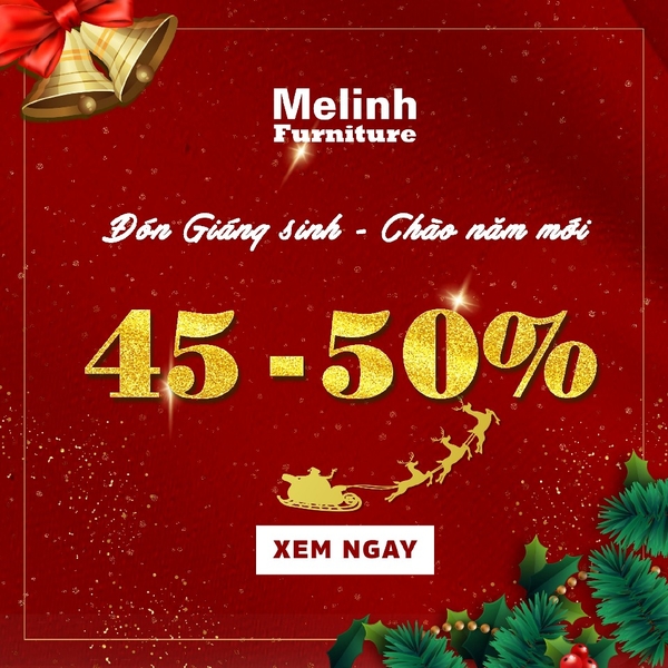 SIÊU KHUYẾN MÃI CUỐI NĂM