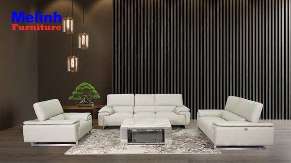 SOFA CAO CẤP NHẬP KHẨU ITALIA – ĐỈNH CAO CỦA SANG TRỌNG & ĐẲNG CẤP