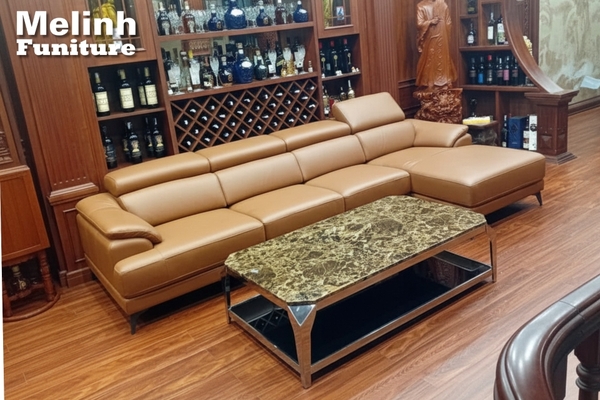 ✨ FEEDBACK KHÁCH HÀNG – TRỌN BỘ KHÔNG GIAN SỐNG ĐẲNG CẤP ✨