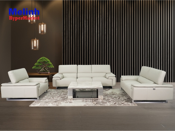 ✨ Castello Sofa - Đỉnh Cao Nghệ Thuật Nội Thất Ý ✨