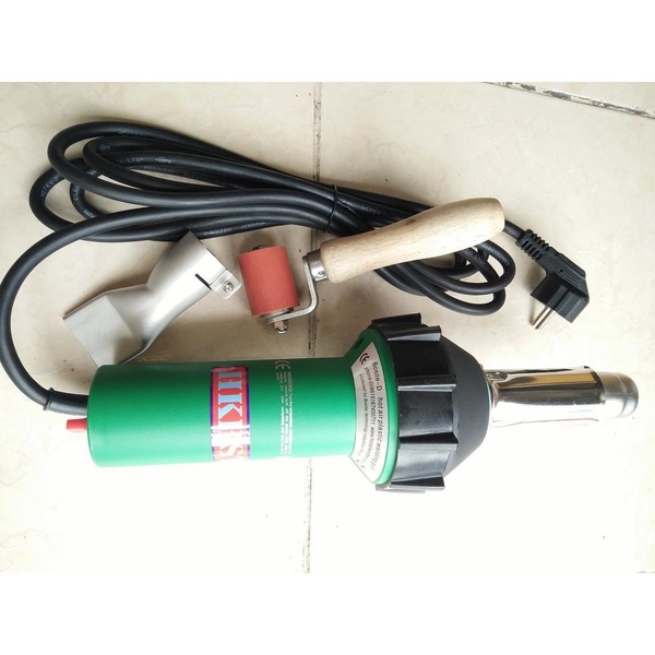 may-han-thu-cong-cam-tay-model-lst1600