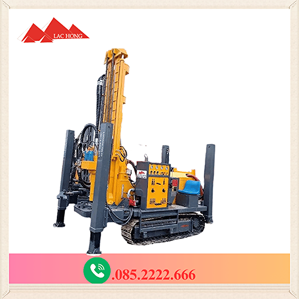 may-khoan-gieng-jh180-xich-sat