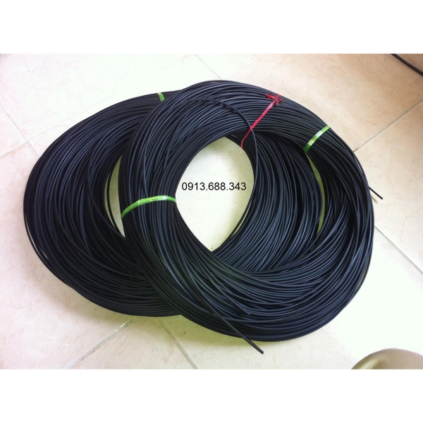 day-han-hdpe-san-xuat-tai-viet-nam