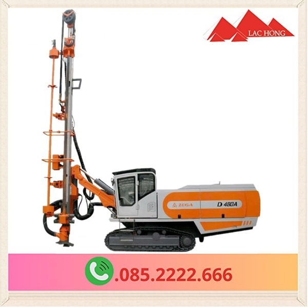 may-khoan-da-tu-hanh-co-cabin-zega-d480a