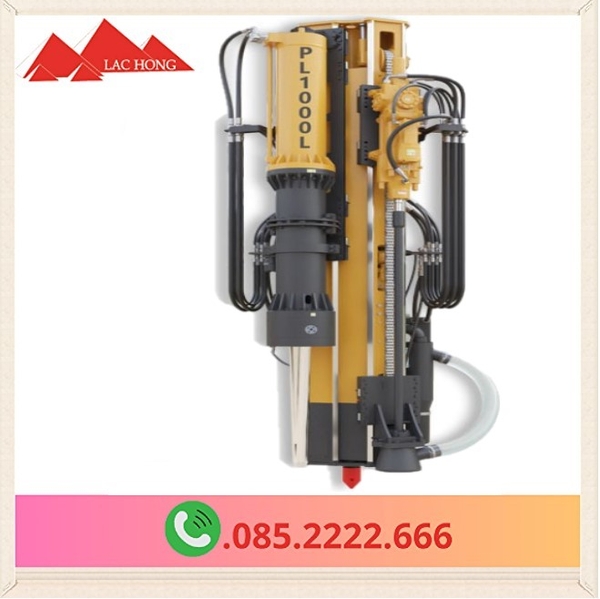 may-tach-da-pl1000l