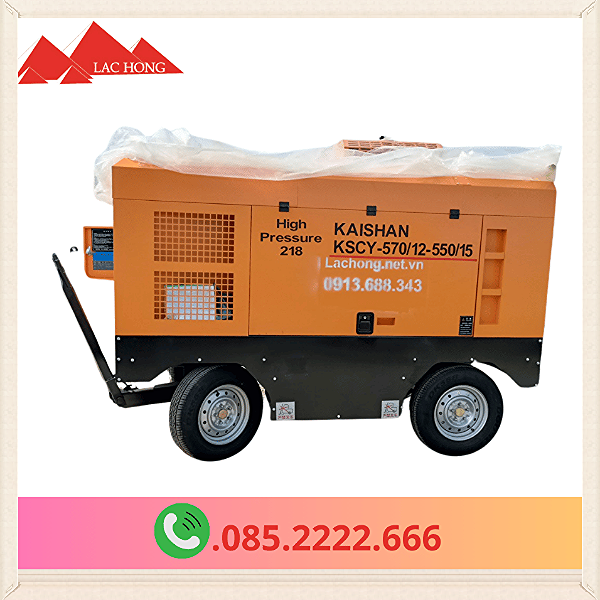 may-nen-khi-kaishan-kscy-570-12-550-15