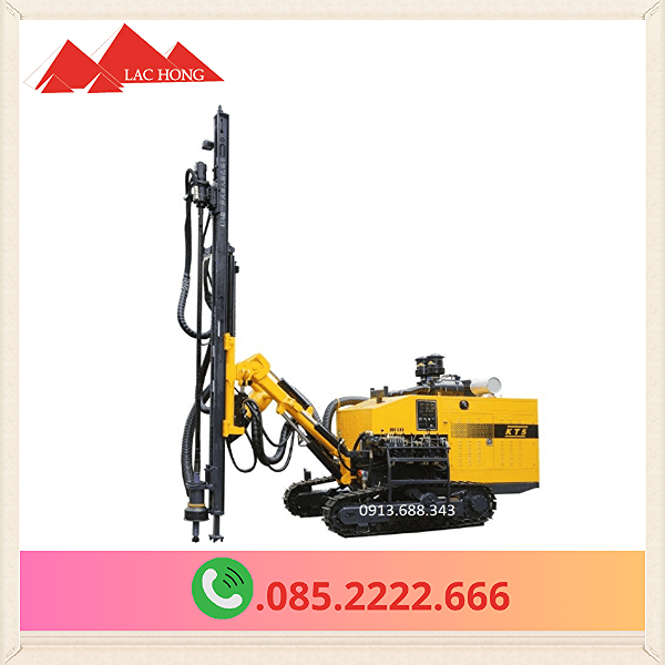 may-khoan-da-kg930