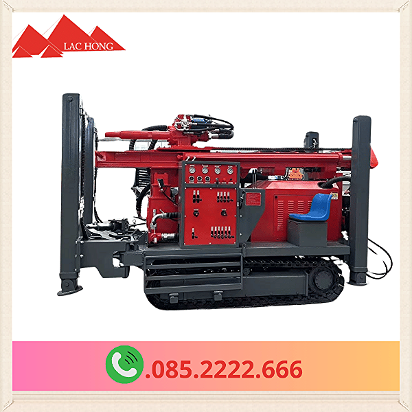 may-khoan-gieng-jh260