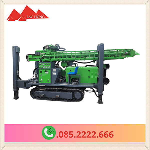 may-khoan-gieng-lh280