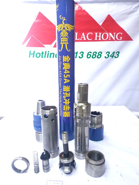 bua-khoan-cao-ap-black-diomand-hac-kim-cuong
