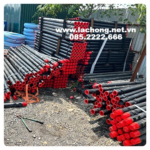 can-khoan-60mm-76mm-90mm-2m-3m-chat-luong-cao
