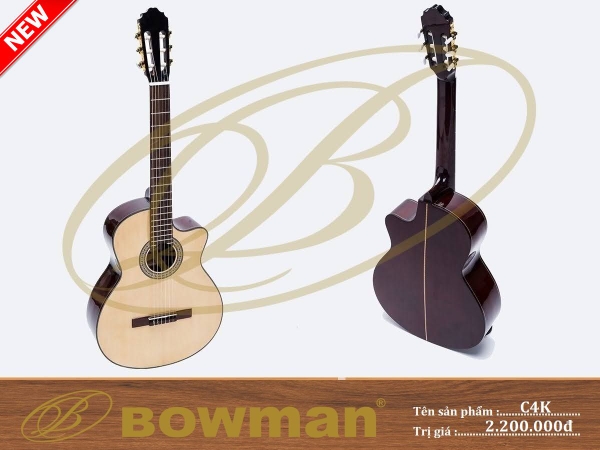 dan-guitar-bowman-classic-c4k-2023
