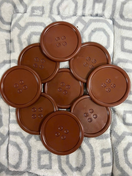 de-lot-ly-deo-cuc-ao-d131
