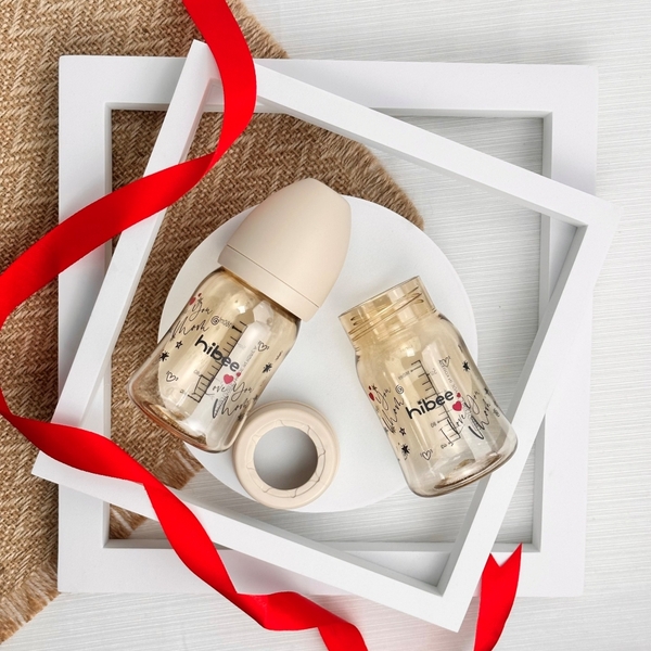 Khởi động chiến dịch: Cùng mẹ ươm mầm đón trái ngọt