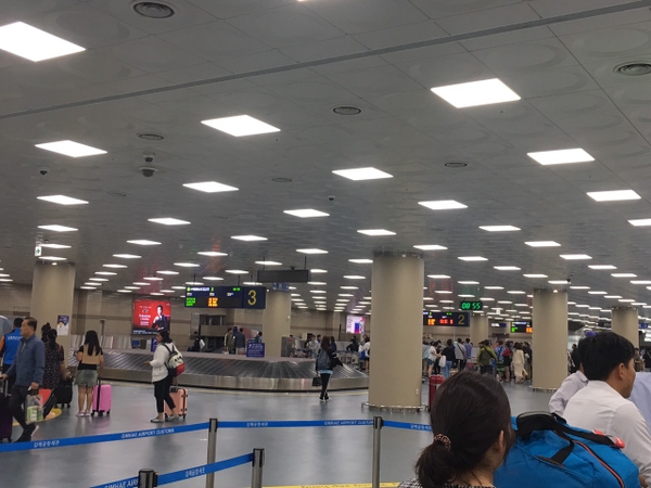 nhập-cảnh-Hàn Quốc-2