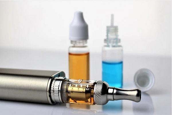 Dùng Tinh Dầu Thuốc Lá điện Tử Sao Cho An Toàn Mùi Nào Ngon Likevape