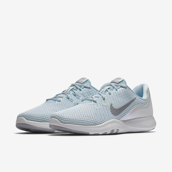 Nike Flex Trainer 7 Reflect - 921705 - 400