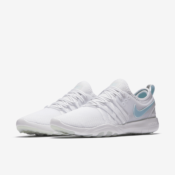 NIKE FREE TR 7 REFLECT-AA2238-100