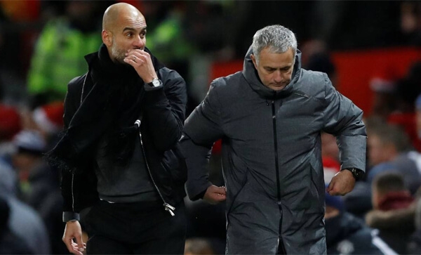 pep-mou