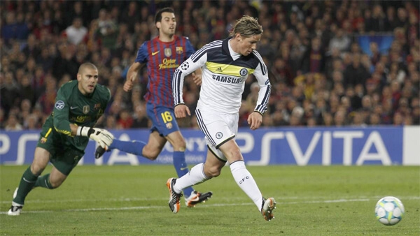 torres
