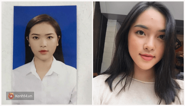 Diệu Linh