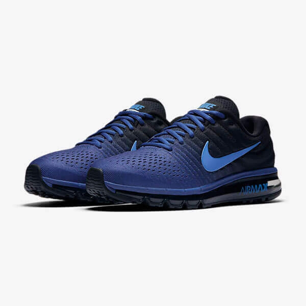 Nike Air Max 2017 849559-401